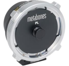 مانت-متابونز-Metabones-PL-to-Sony-E-mount-T-CINE-Speed-Booster-ULTRA-0-71x